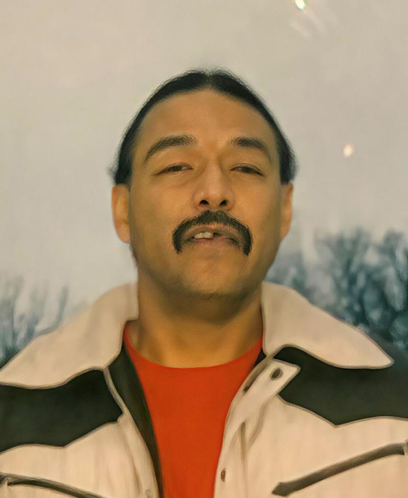 Kevin Beston Profile Photo