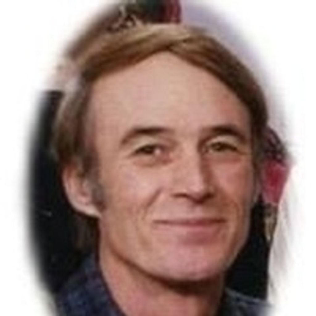 Dennis L. Hollowell