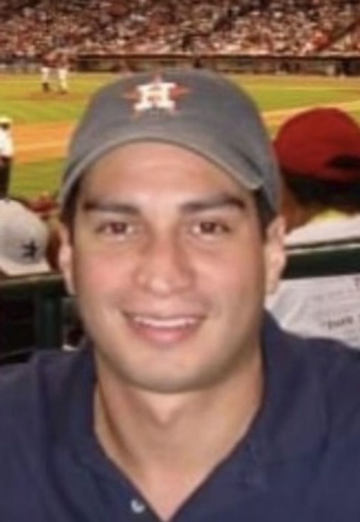 Markus Ortiz
