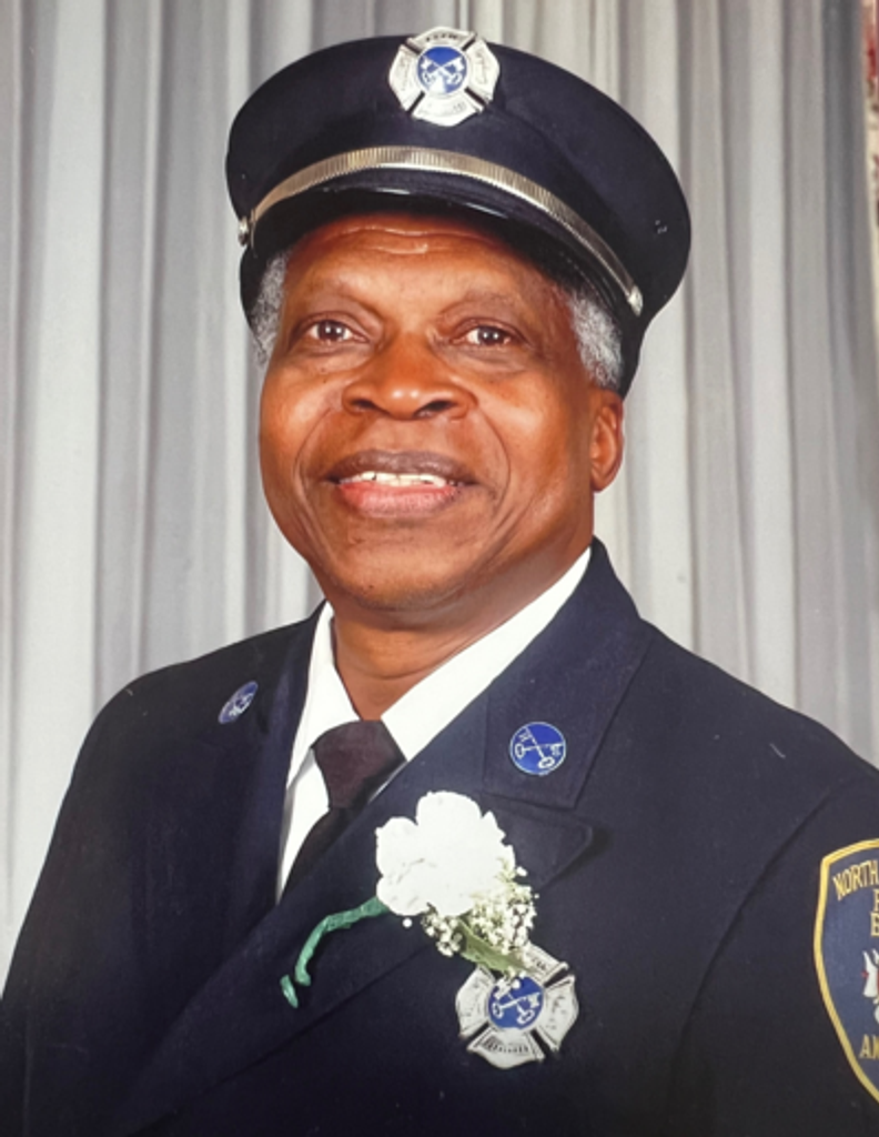 Henry A. Minott Profile Photo