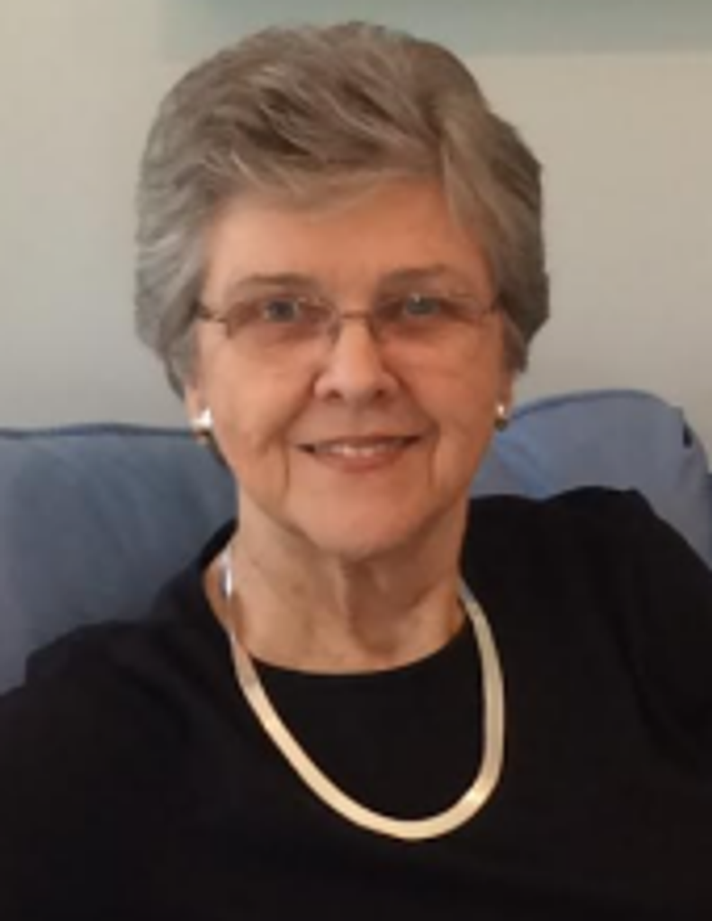 Nancy Stephens Sears Profile Photo
