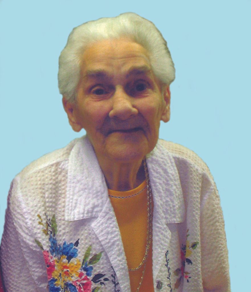 Phoebe Anthony Profile Photo