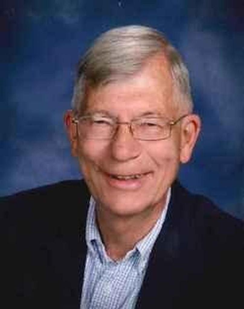 Victor Joseph Mayette