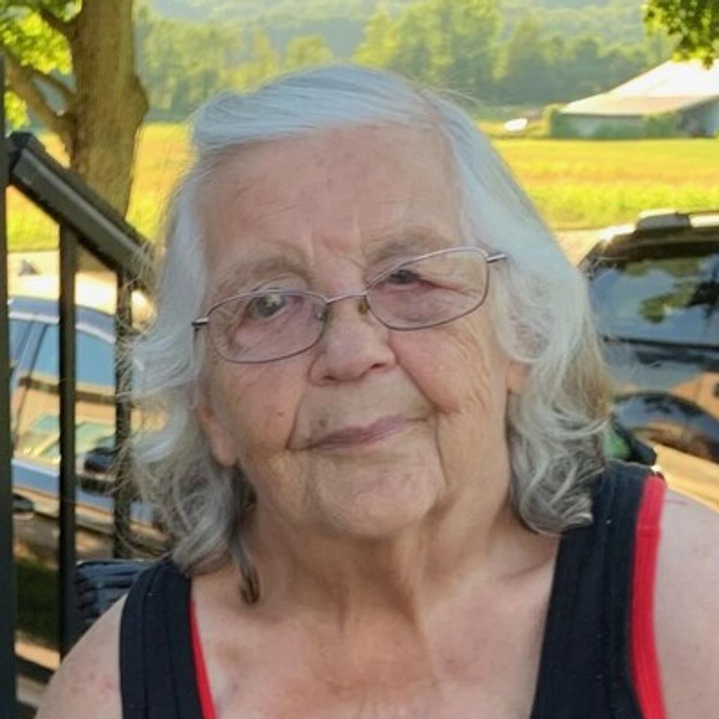 Anita J. Stewart Profile Photo