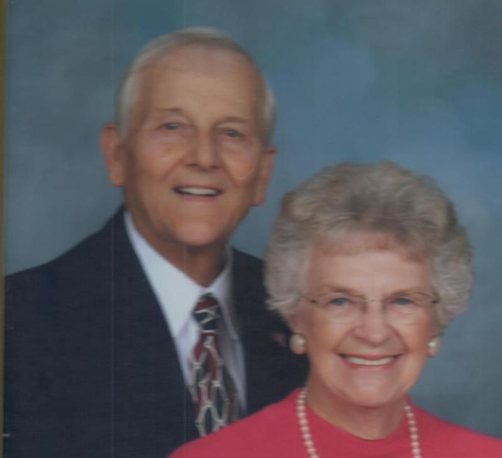 Gloria Wassler Profile Photo