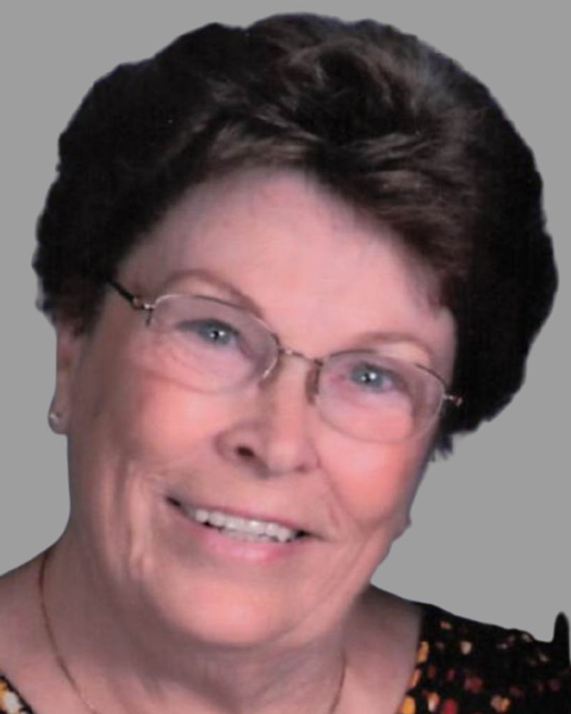 Patricia E. Hansen Profile Photo