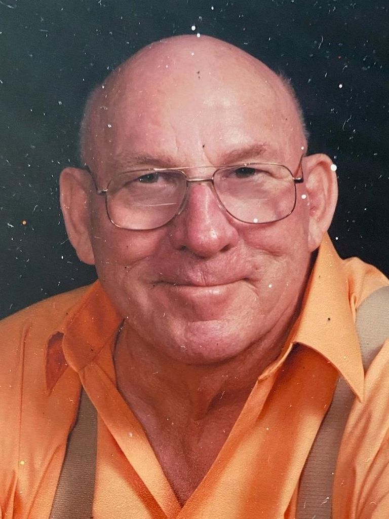 Richard James Keough Profile Photo