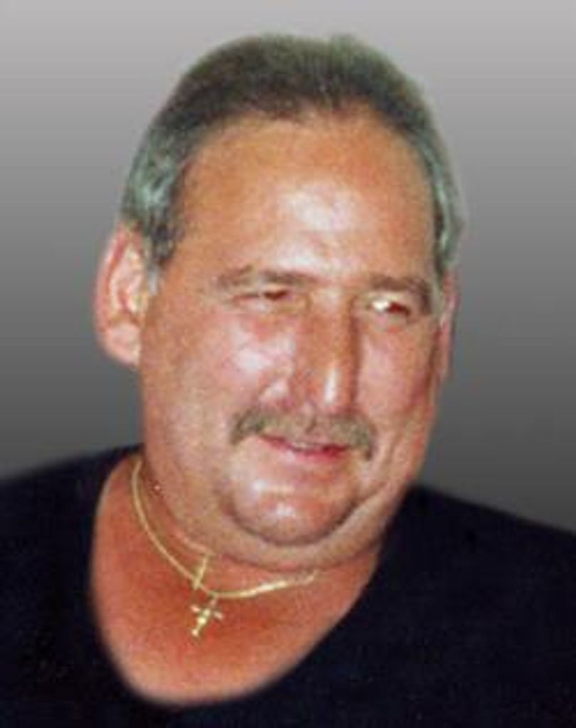 Paul S. Bronfman