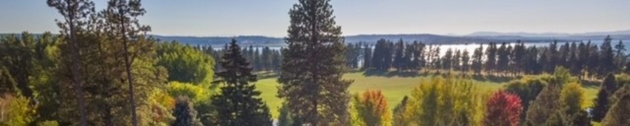 Cover photo for Lucy B. McCrumb's Obituary