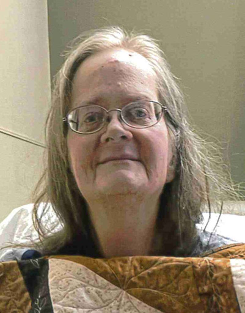 Kathy Rogers Profile Photo