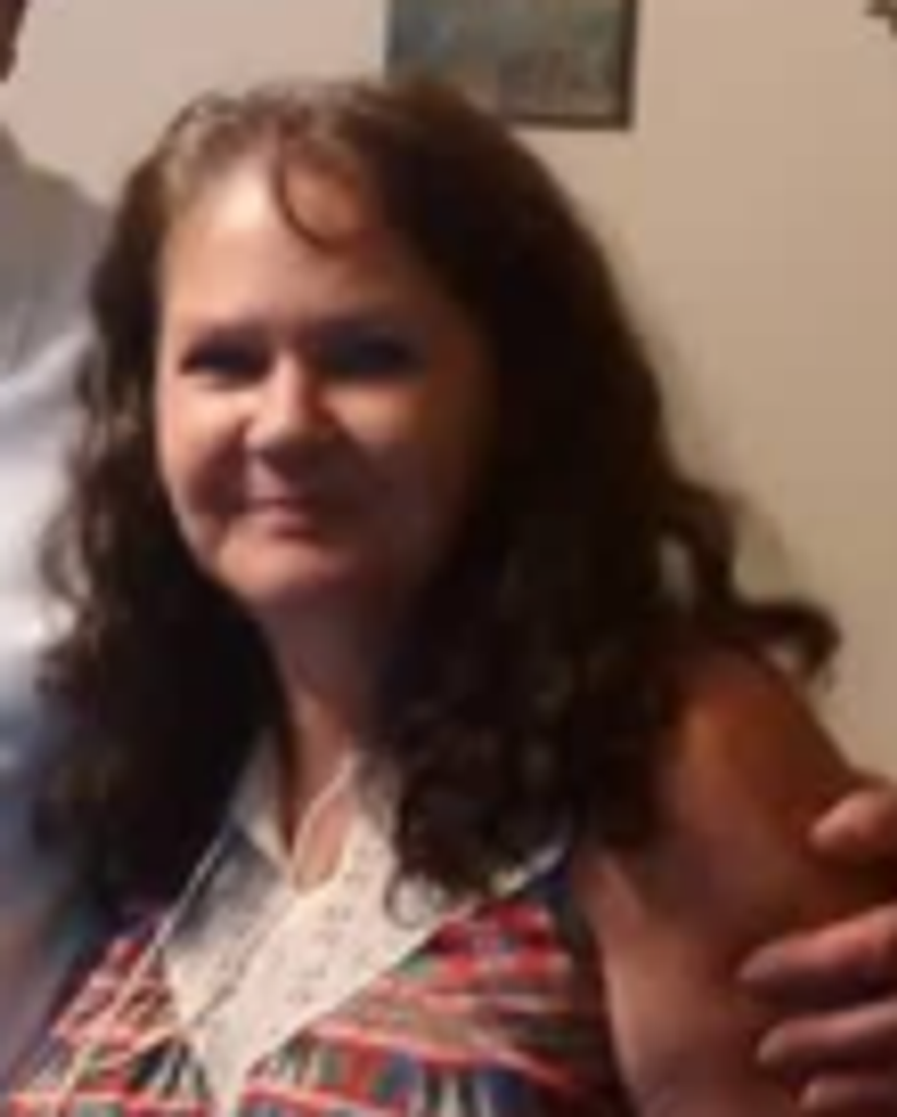Rhonda K Swift