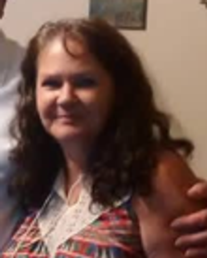 Rhonda K Swift Profile Photo