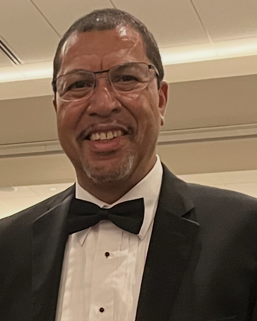 Ronald William Rogers Profile Photo