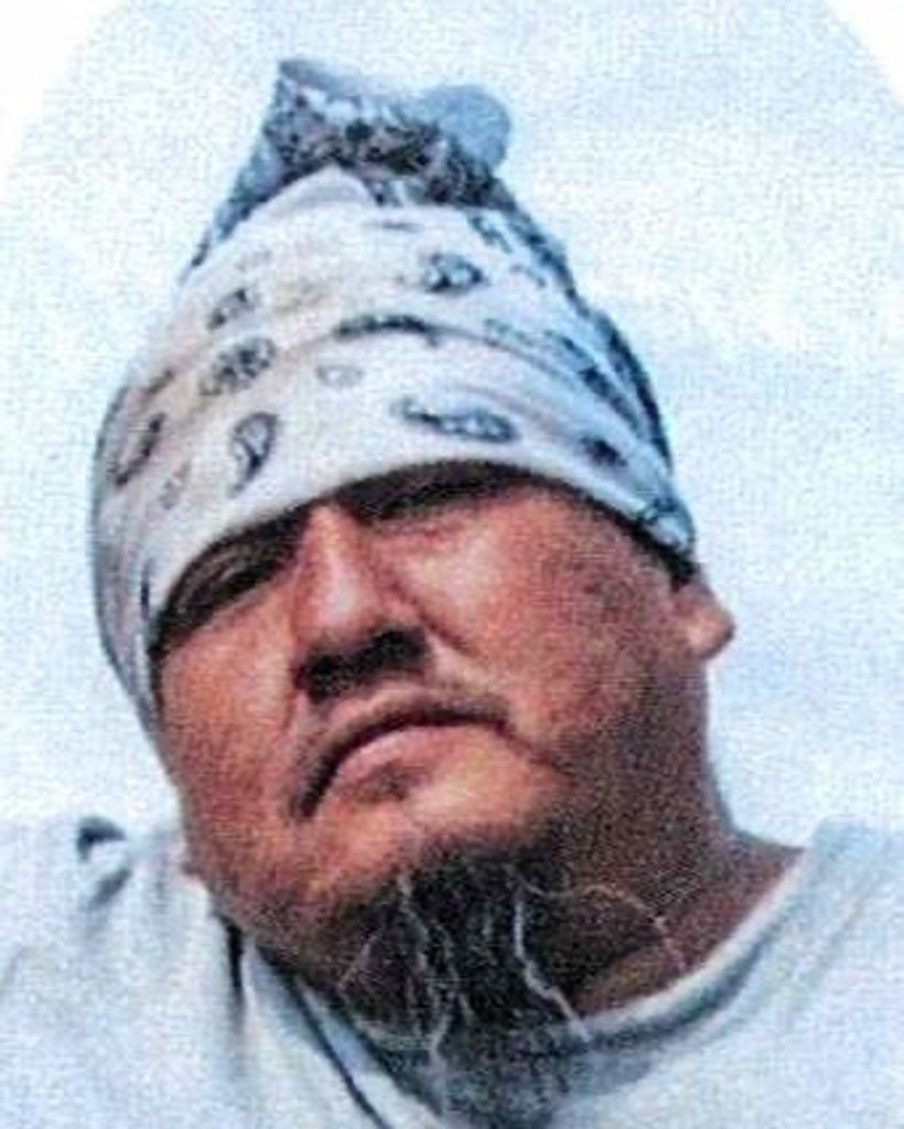 Delano Thomas Aungie III