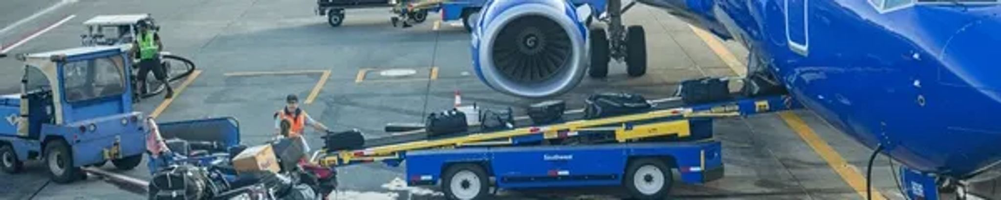 Cover for John David Blakemore's Obituary