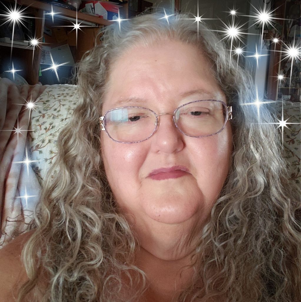 Carla Cress Profile Photo