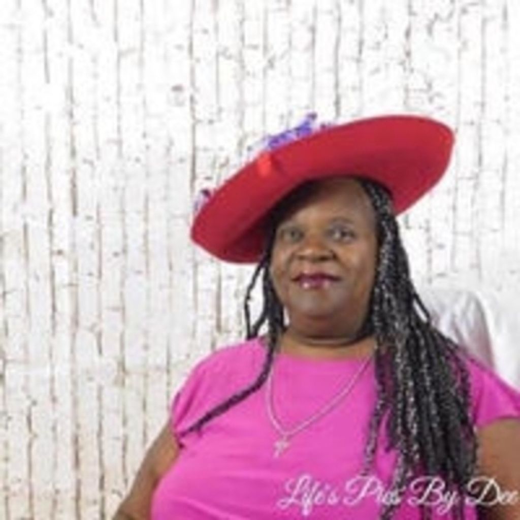 Mrs. Belinda Brewer