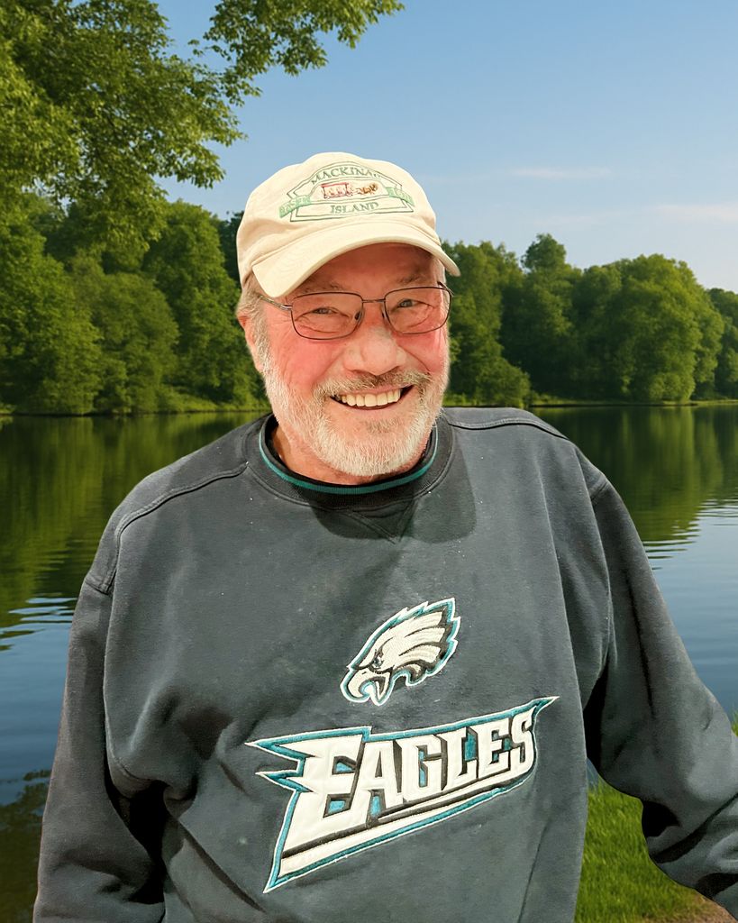 Jack A. Neff Jr. Profile Photo