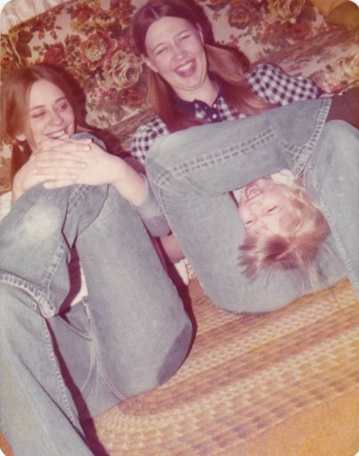 Gloria H. Catlett photo gallery thumbnail 129 of 134
