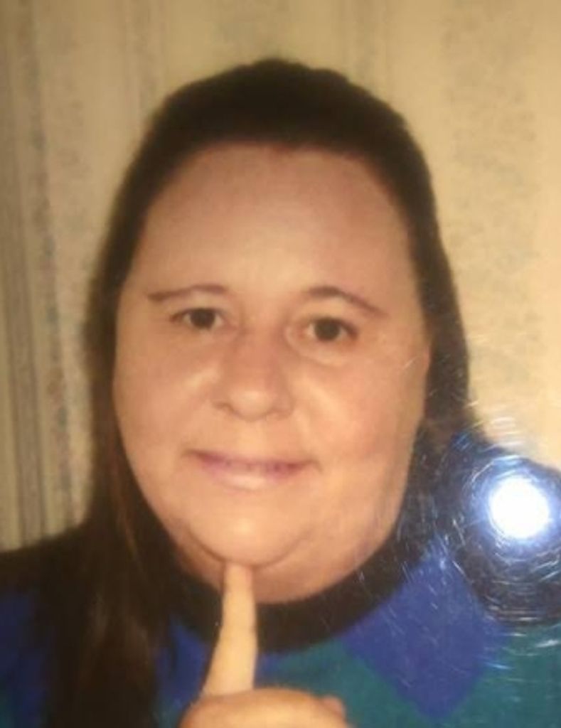 Charlene Peggy Asher Profile Photo