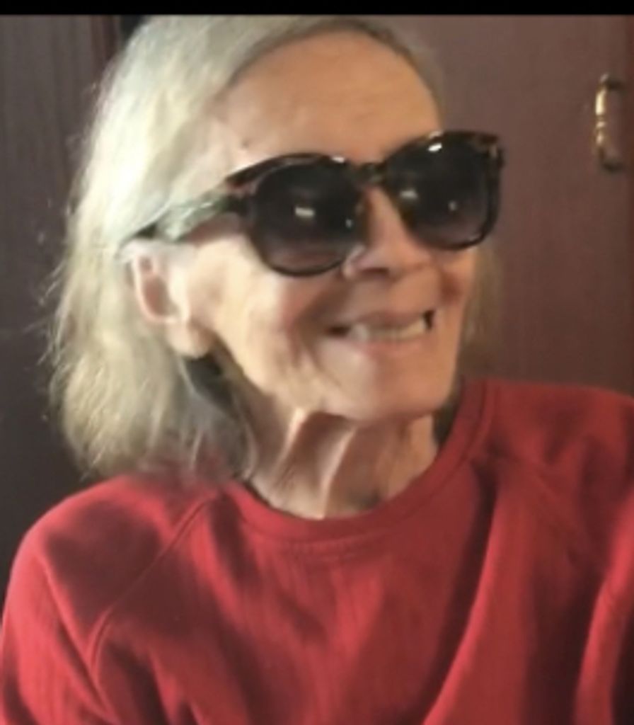 Suzanne Fulinello Profile Photo