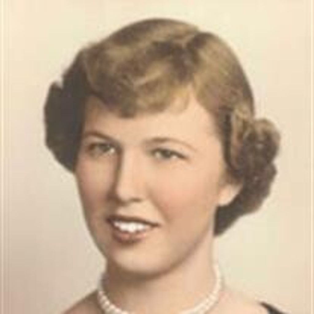 Norma Joan Kohles Profile Photo