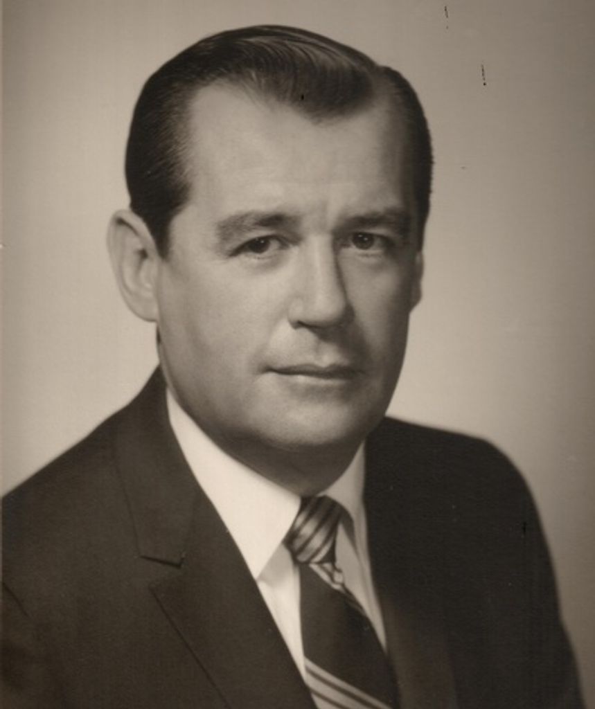 George R. Mccarthy Profile Photo