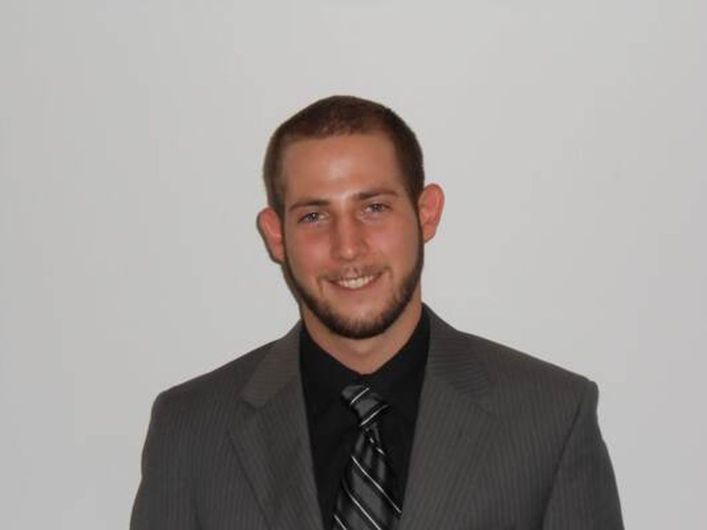 Michael J. Yantz Profile Photo