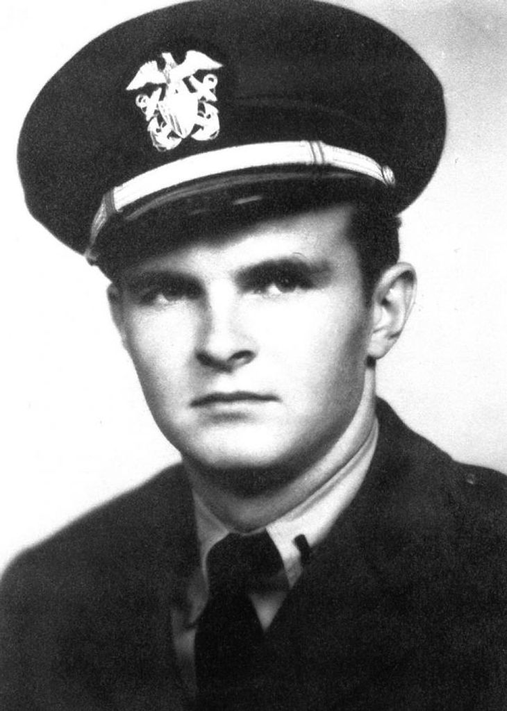 Raymond Custy Profile Photo