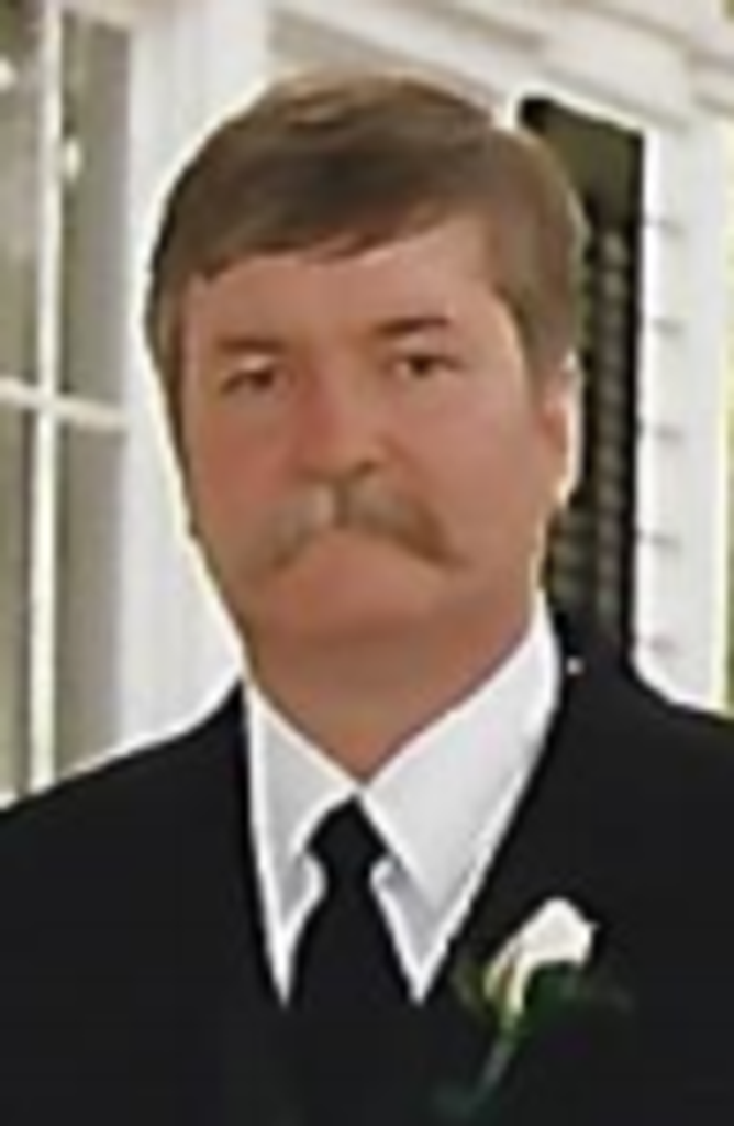 Glenn Alden Thompson, Jr. Profile Photo
