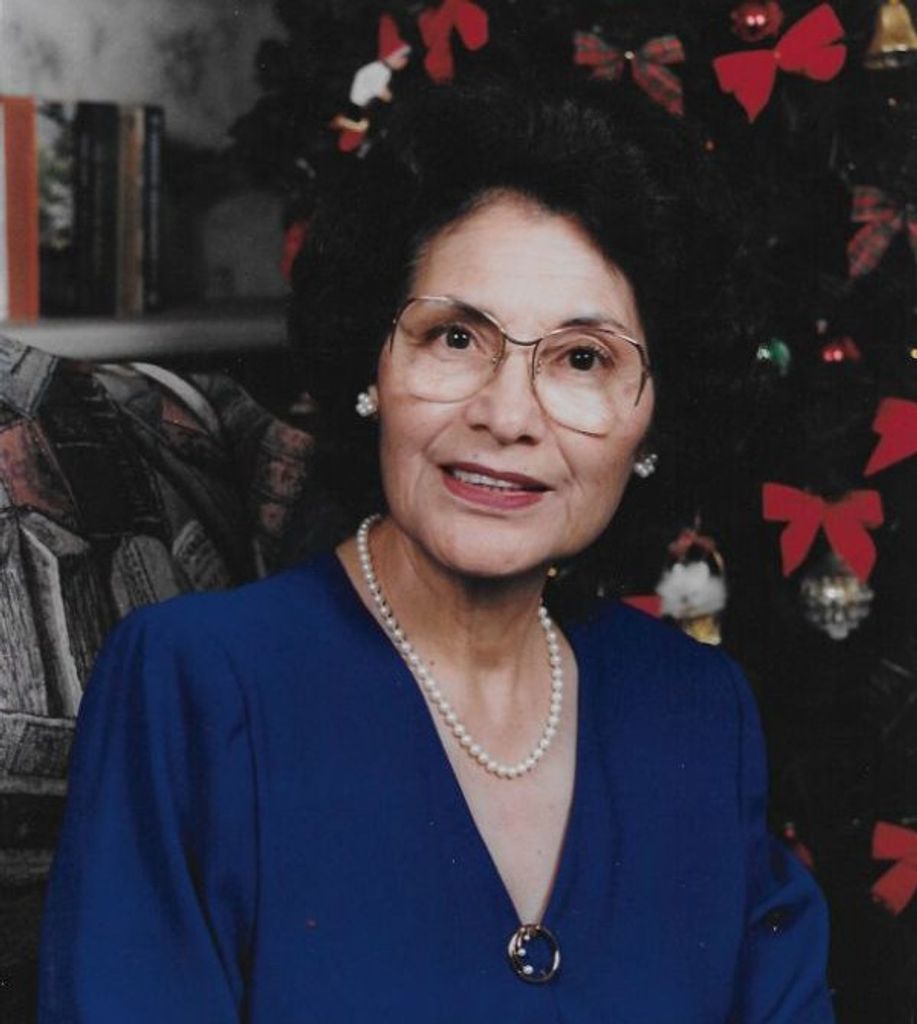 Marian Orell