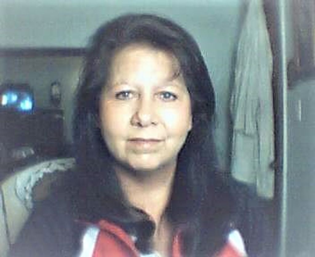 Anita L. Cunningham Profile Photo