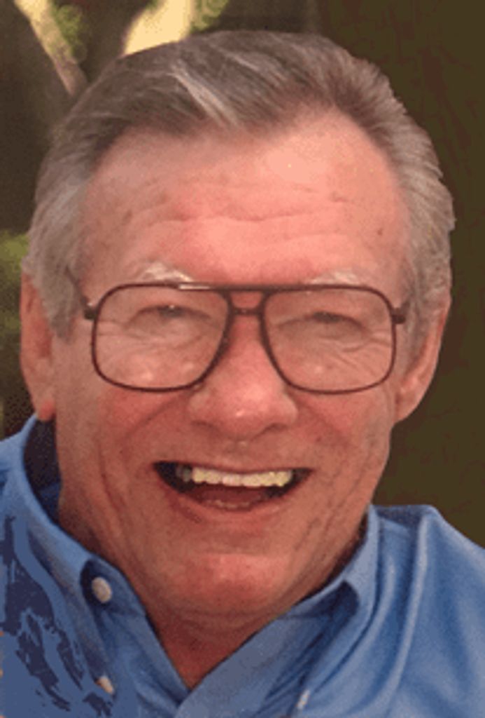 Gillispie, Willie 'Bill' James