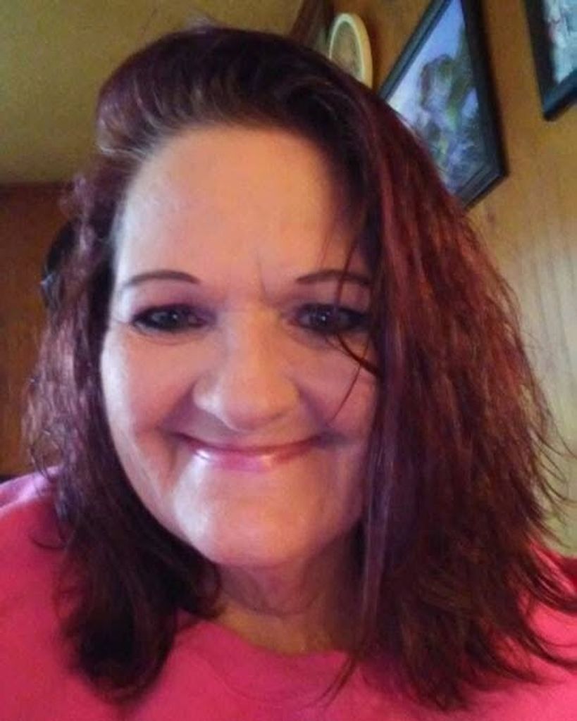 Brenda Joyce Bennett Profile Photo