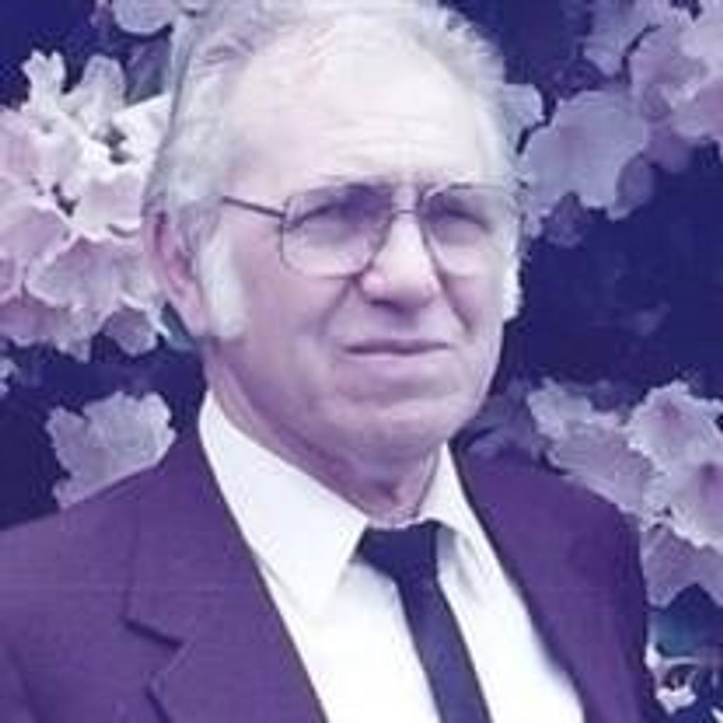 Gyle W. Hodson