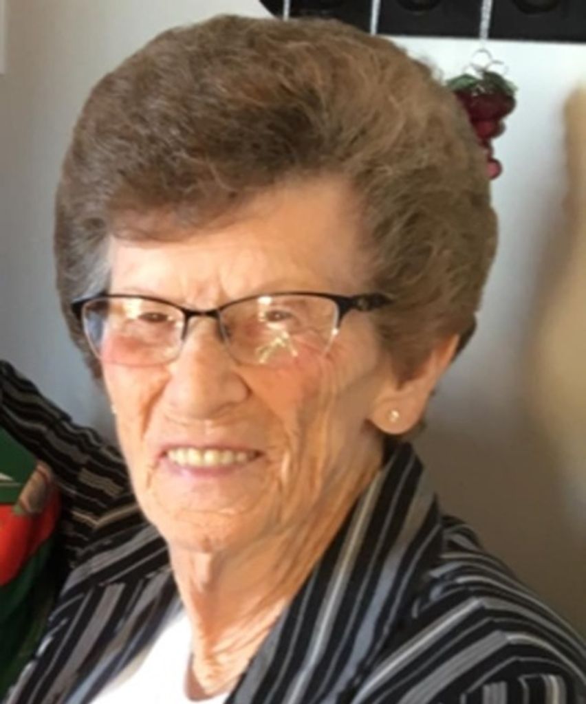 Donna Louise Werts Profile Photo