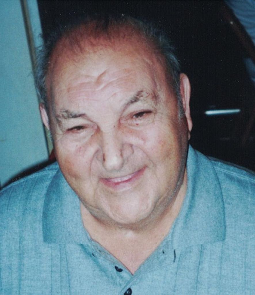 Peter  J. Carnicella Profile Photo