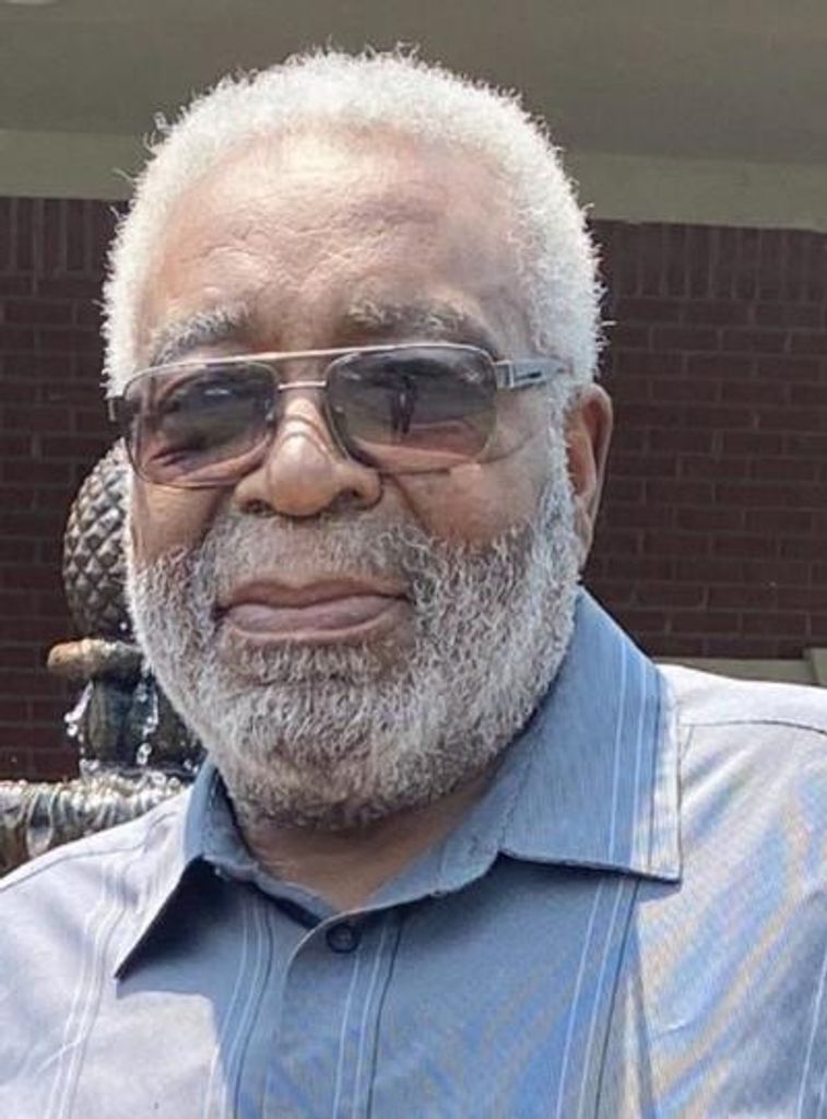 Robert Lee Knight Profile Photo