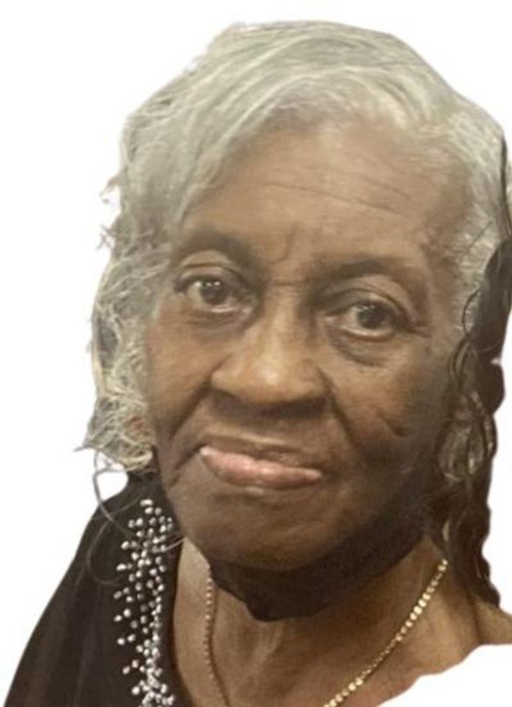 Lillian Wilson Profile Photo