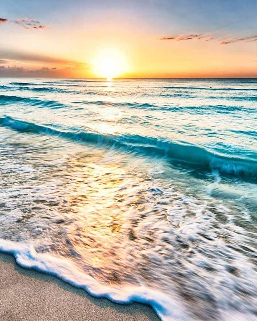 Judy Lee (Breno) Ganz