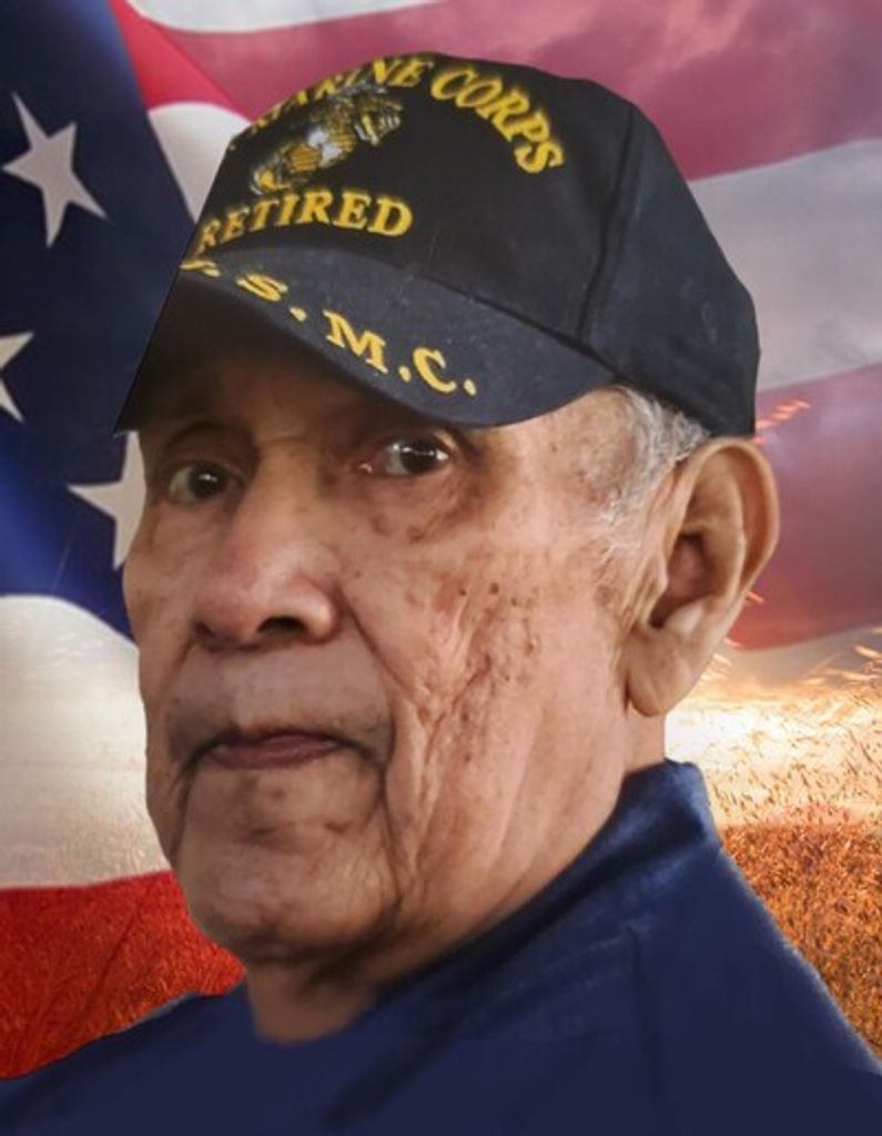 Mr. Juan Juarez Flores