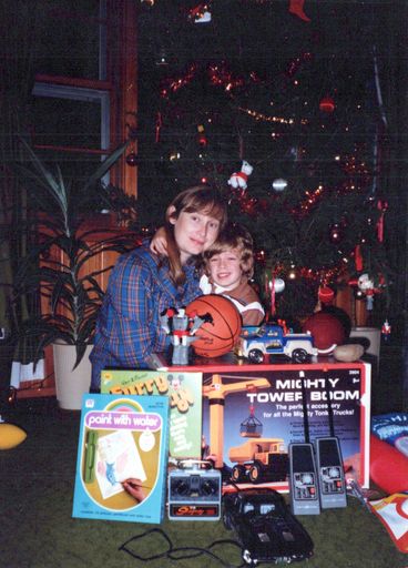 Deanna (Hoskins)  Douglas photo gallery thumbnail 58 of 140