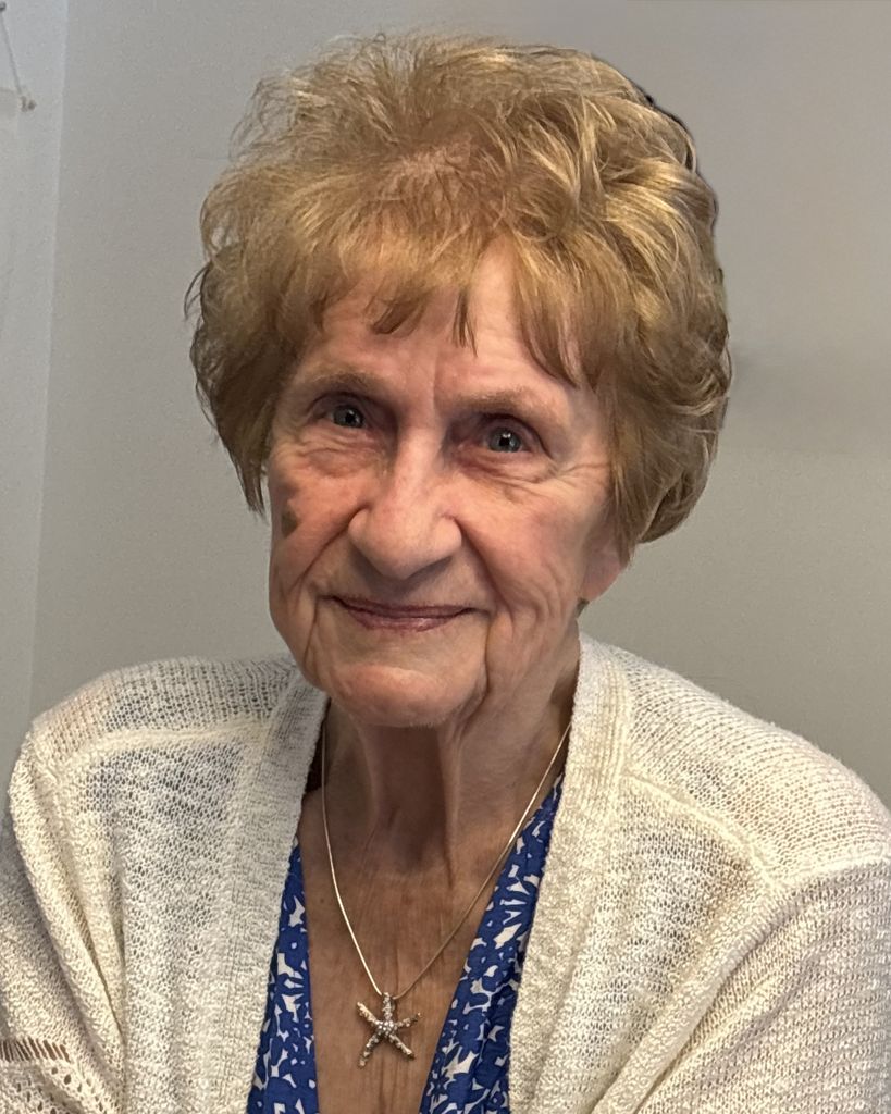 Frances "Jeanne" Lanenga Profile Photo