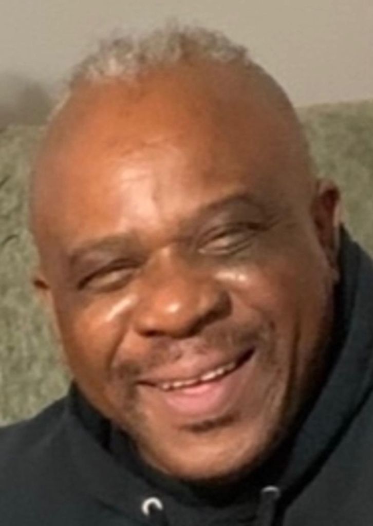 Julius Ray Hollis Profile Photo