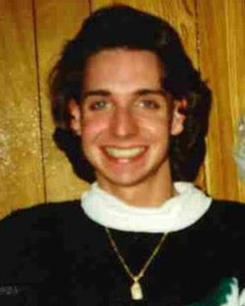 Rodney Parker Boyett