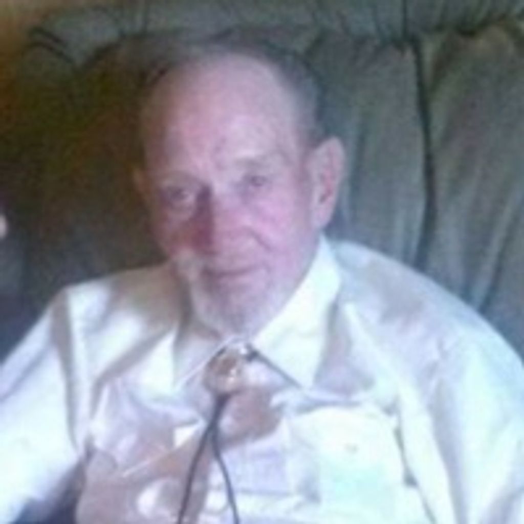 Marlin Lloyd Kennedy Profile Photo