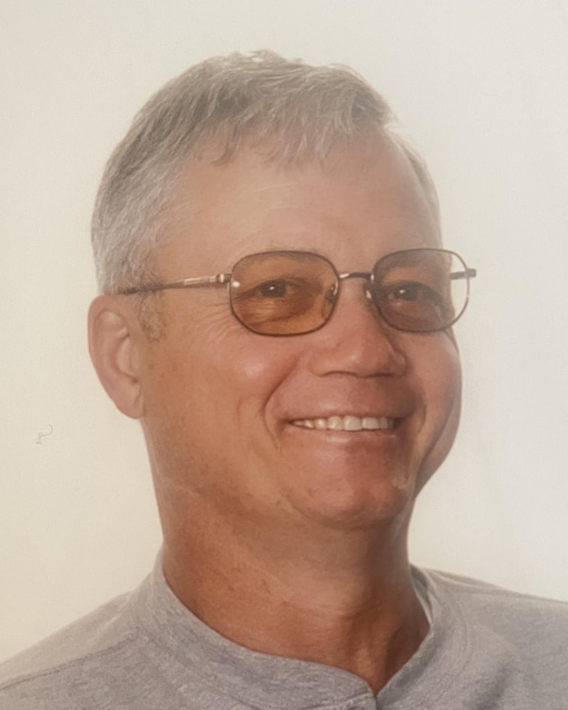 John A. Kemper Profile Photo