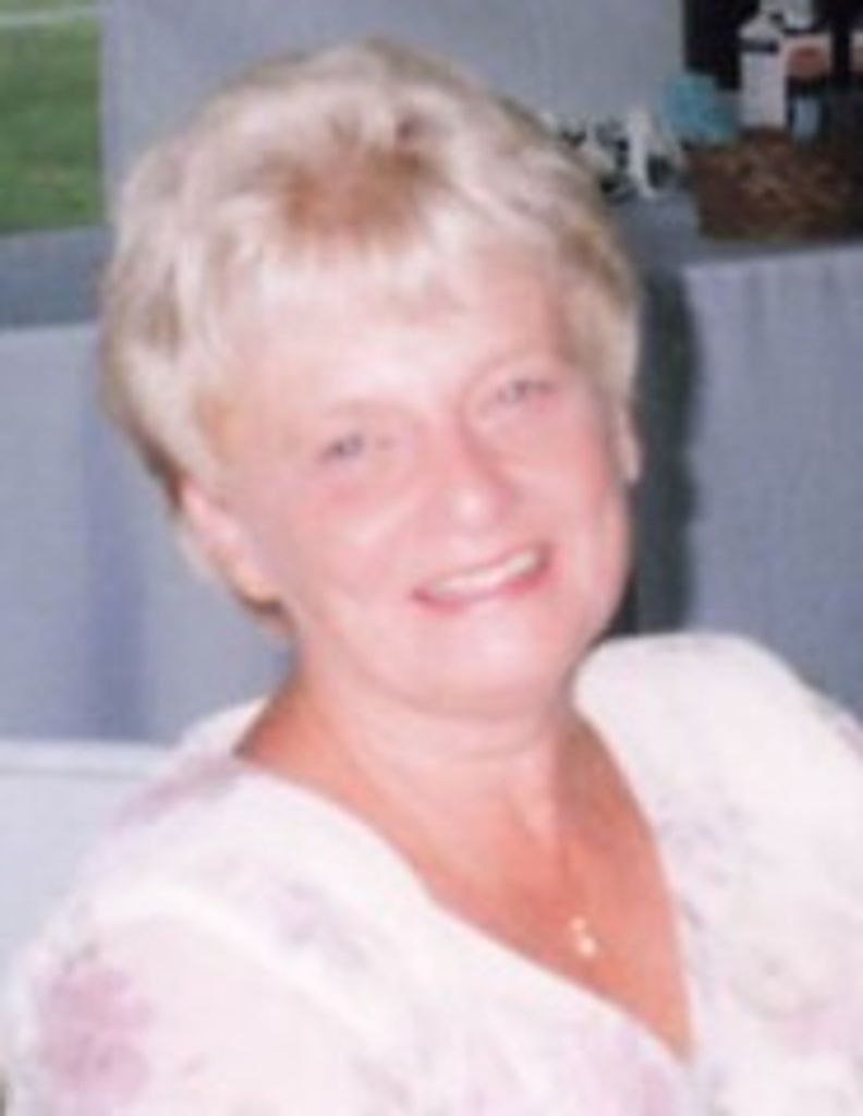 Linda Shattuck