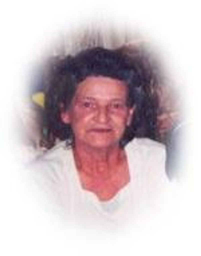 Marietta Duvall