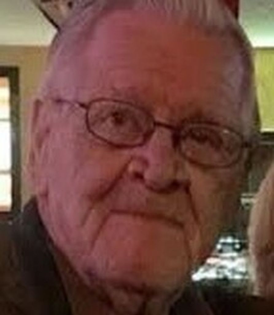 Jerold Evink Profile Photo